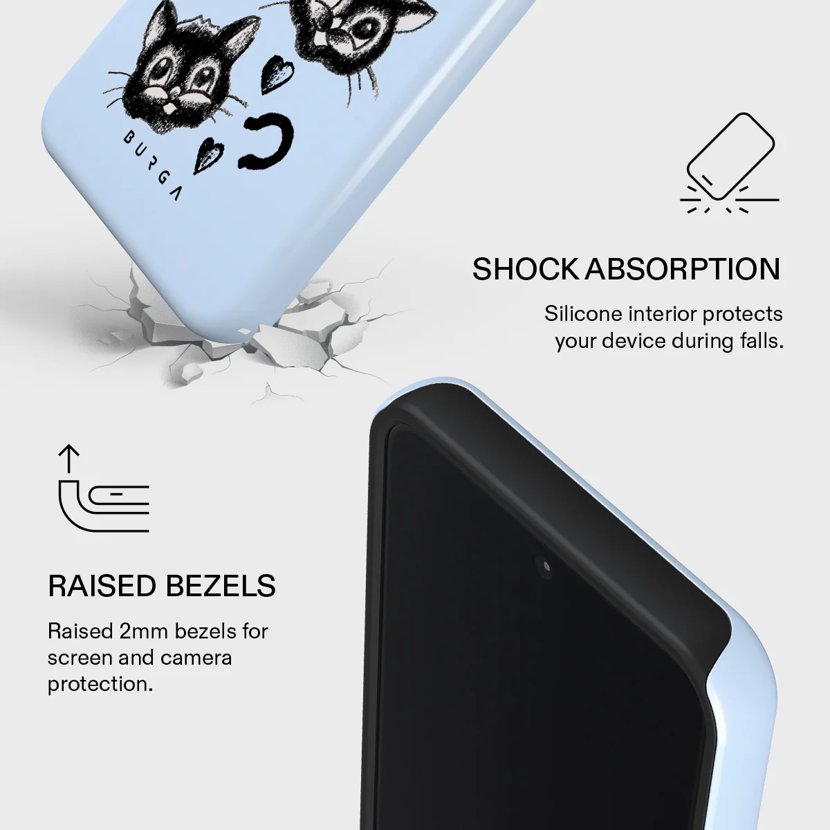 Hocus Pocus - Xiaomi 15 Case - Image 4