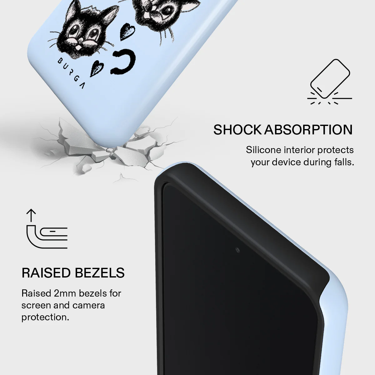Hocus Pocus - Xiaomi 15 Ultra Case - Image 4