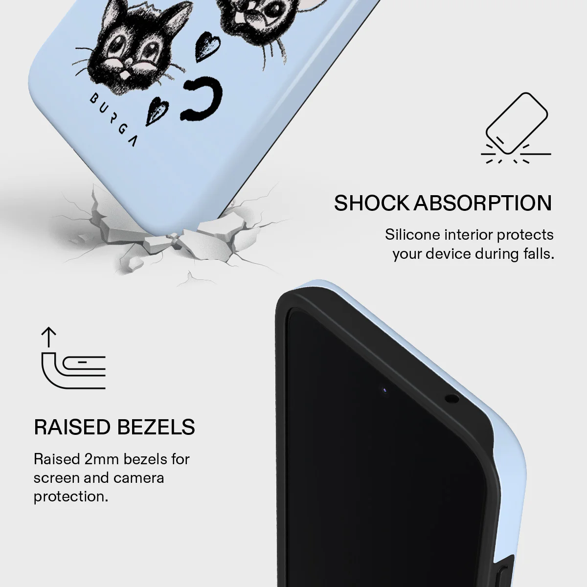 Hocus Pocus - Xiaomi 15T Case - Image 4