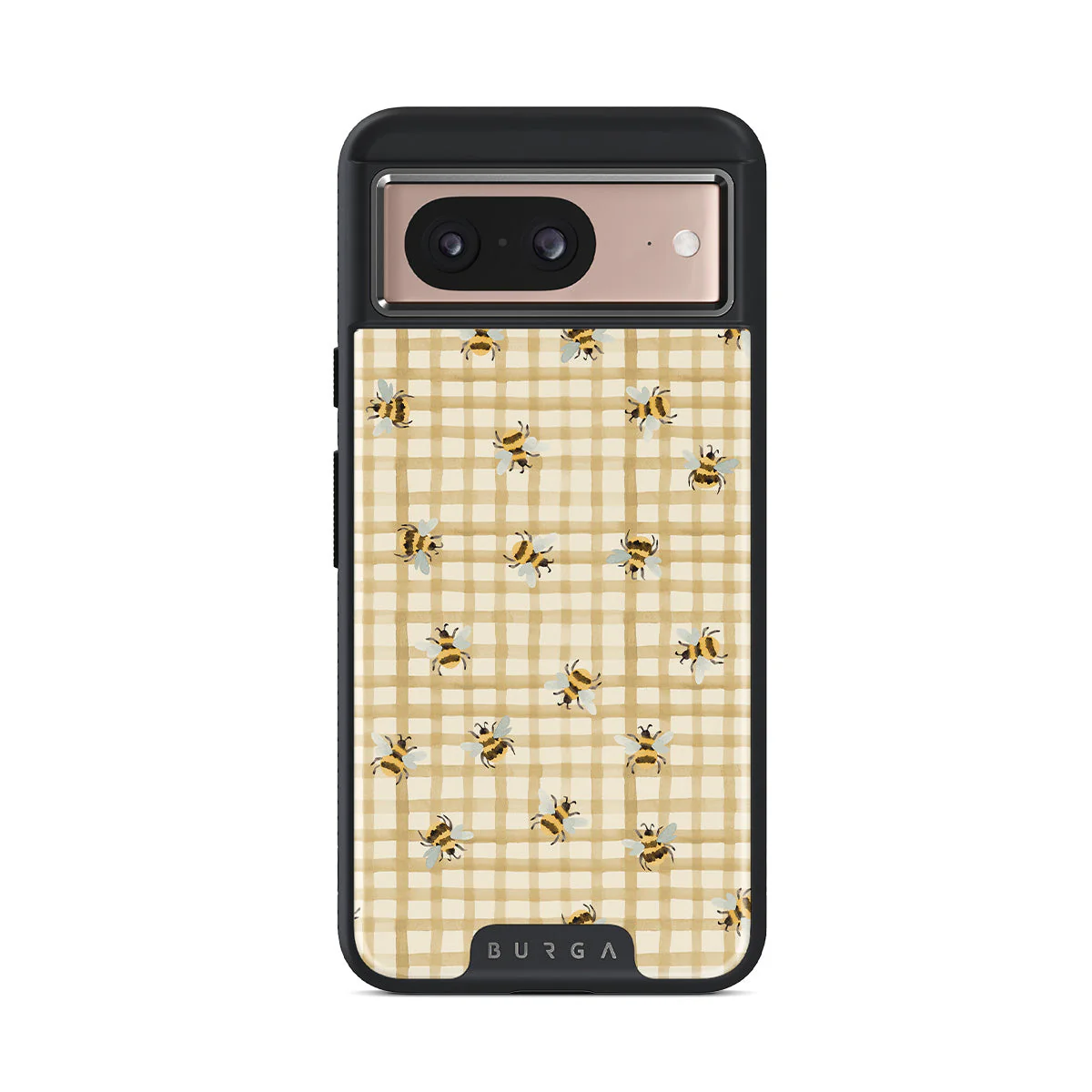 Honeycomb - Google Pixel 8 Case - Image 12