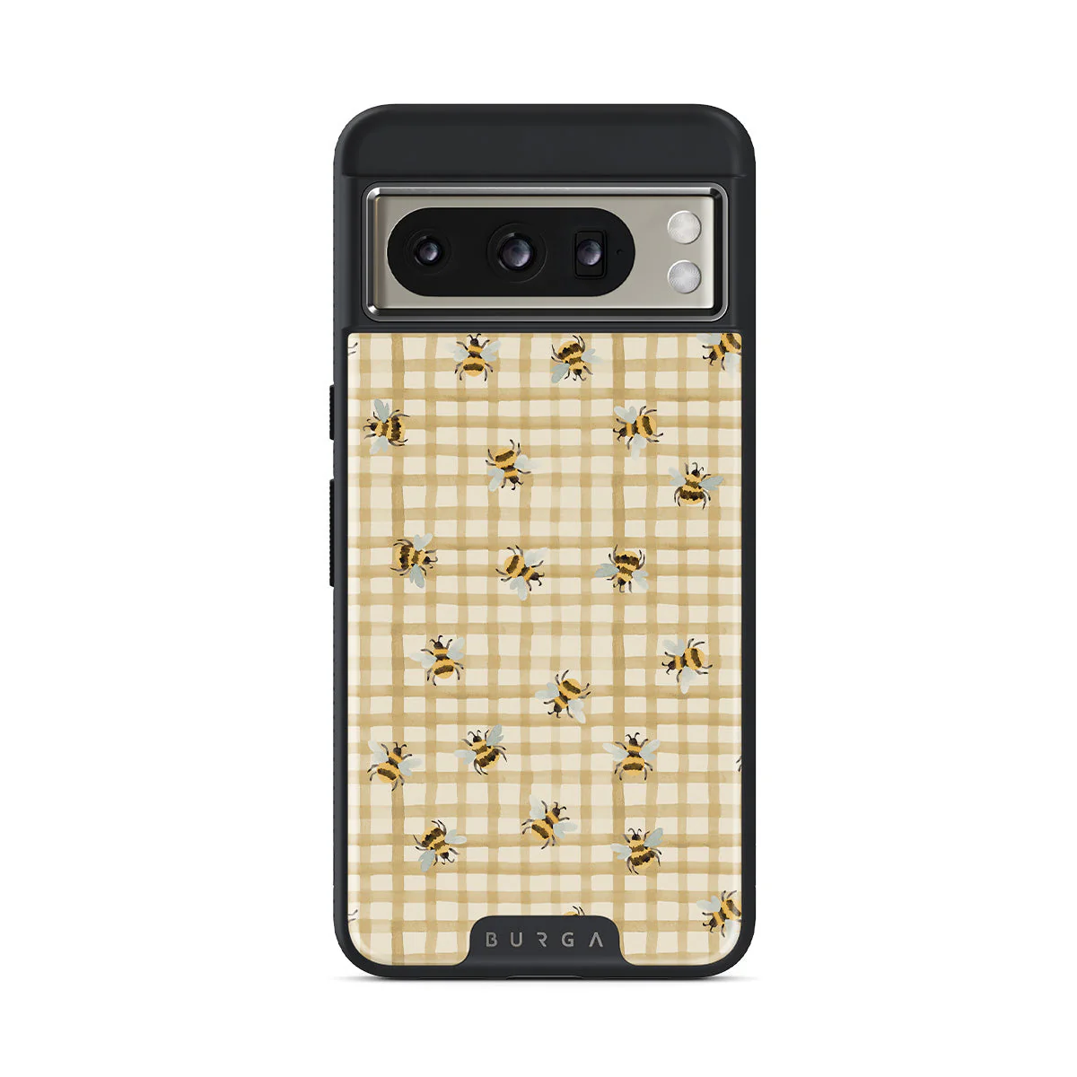 Honeycomb - Google Pixel 8 Pro Case - Image 12