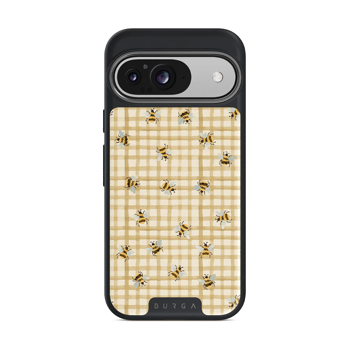 Honeycomb - Google Pixel 9 Case - Image 12