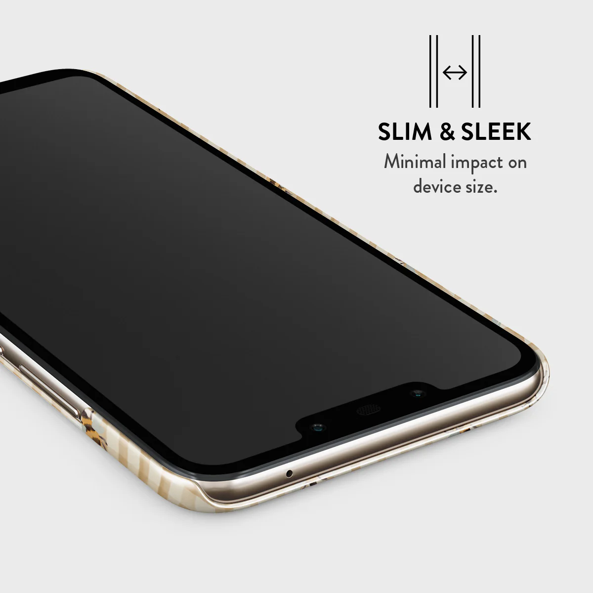 Honeycomb - Huawei Mate 20 Case - Image 4