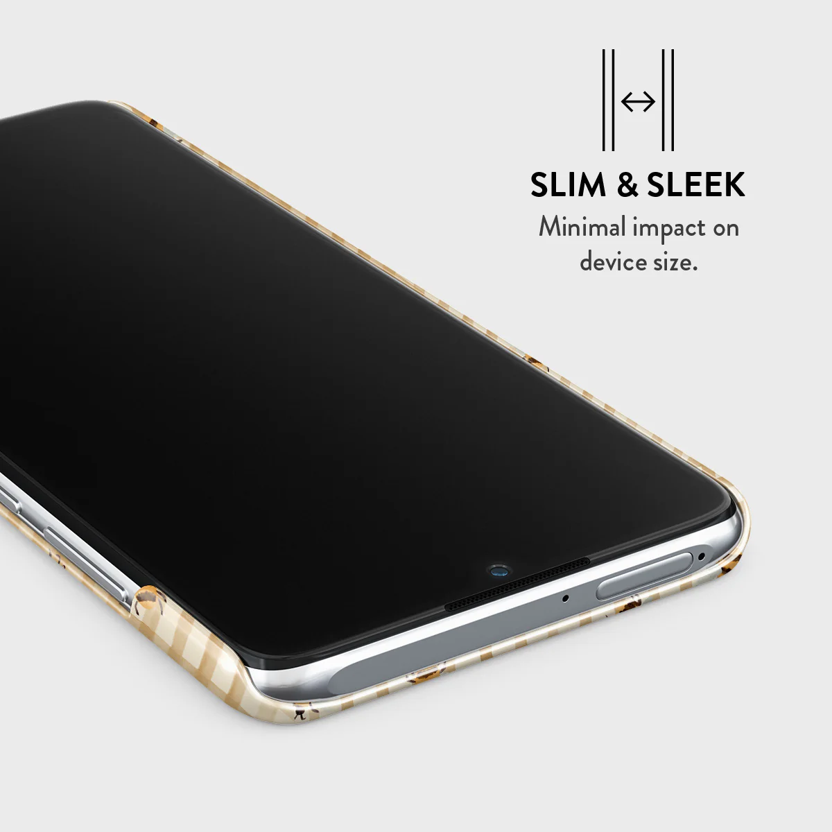 Honeycomb - Huawei P30 Lite Case - Image 4
