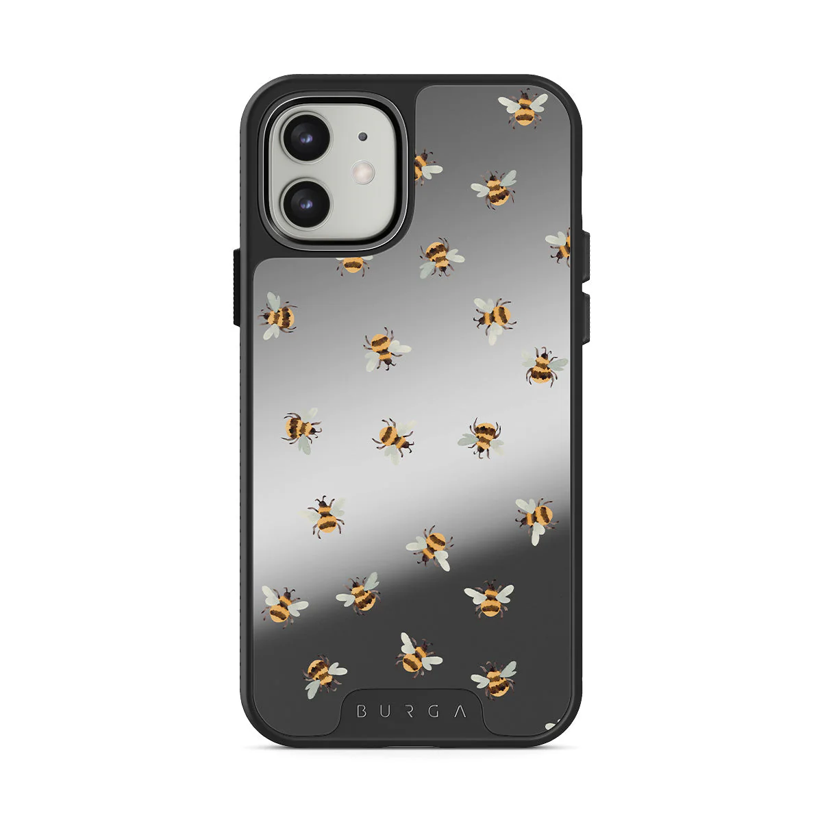 Honeycomb - iPhone 11 Case - Image 27