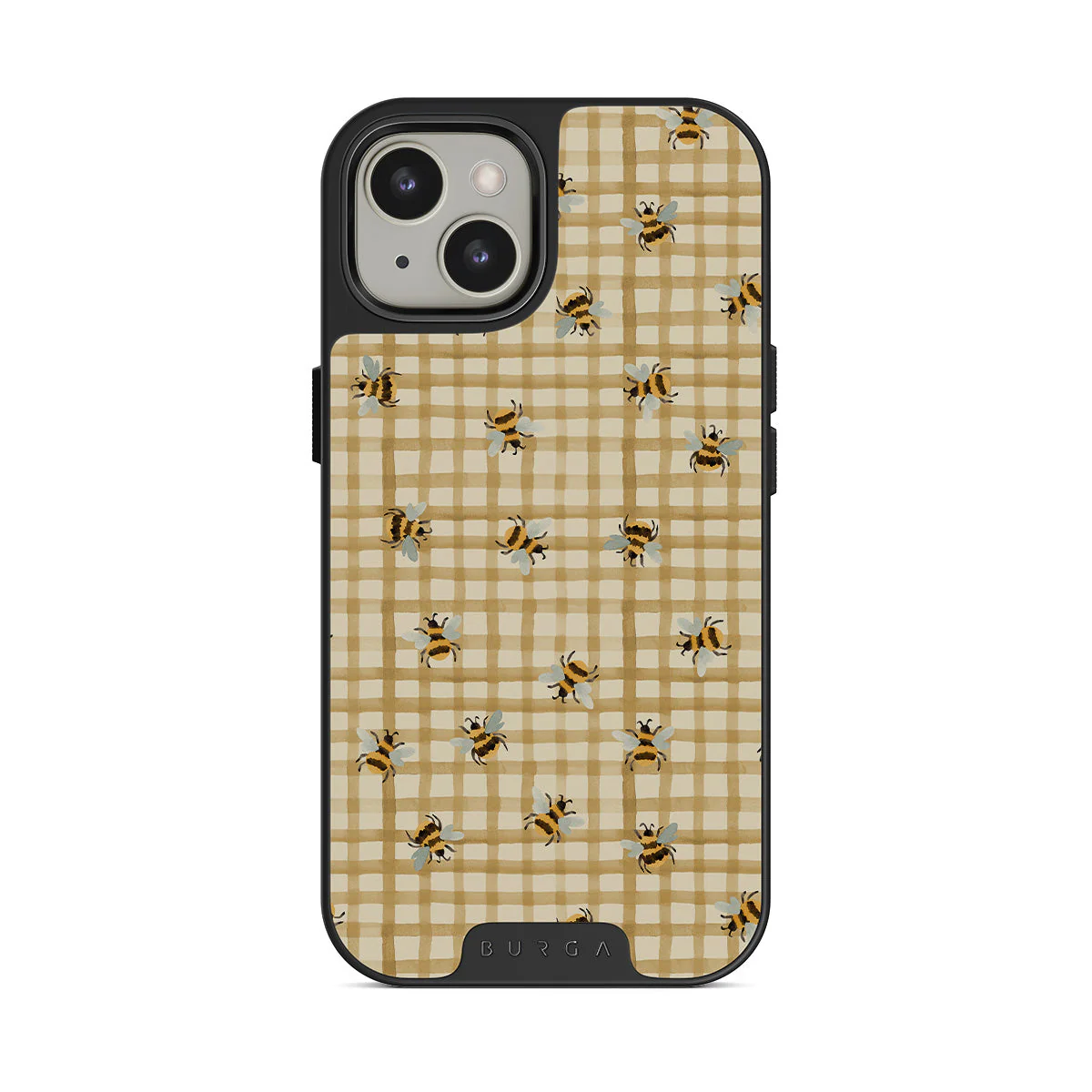 Honeycomb - iPhone 13 Case - Image 12
