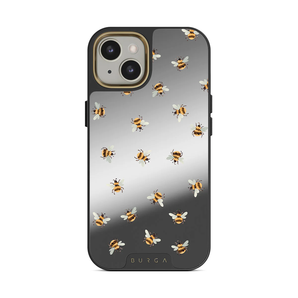 Honeycomb - iPhone 13 Case - Image 19