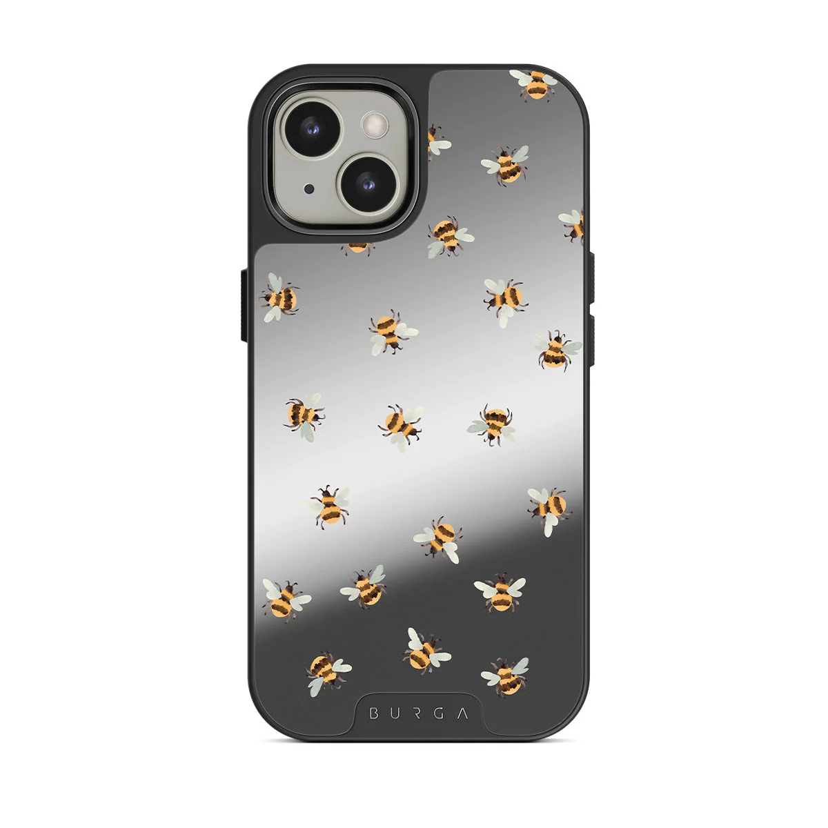 Honeycomb - iPhone 13 Case - Image 27