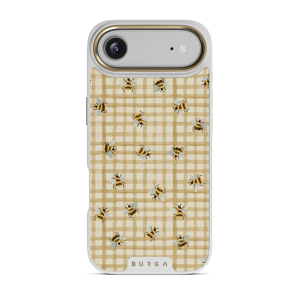 Honeycomb - iPhone Air Case - Image 19