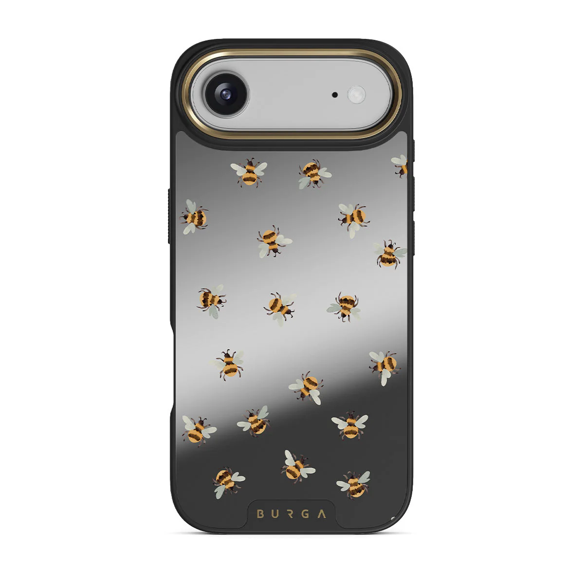 Honeycomb - iPhone Air Case - Image 26