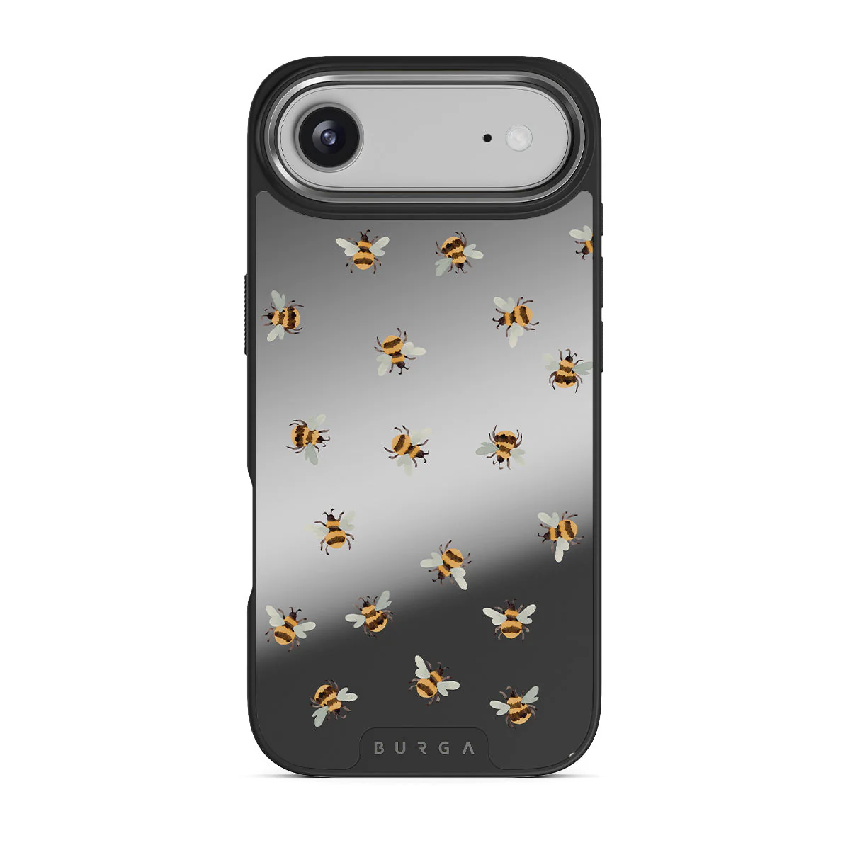 Honeycomb - iPhone Air Case - Image 34