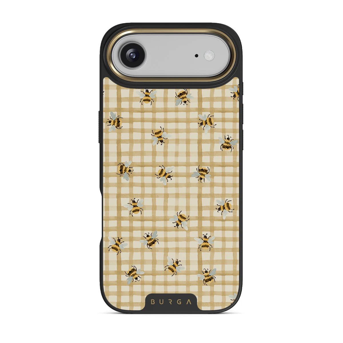 Honeycomb - iPhone Air Case - Image 5