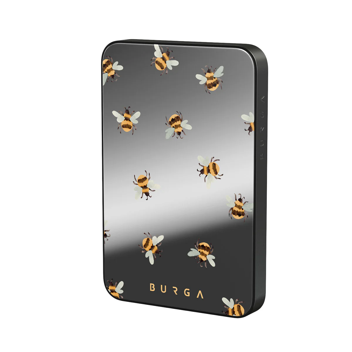 Honeycomb - Magnetic Power Bank - Image 46