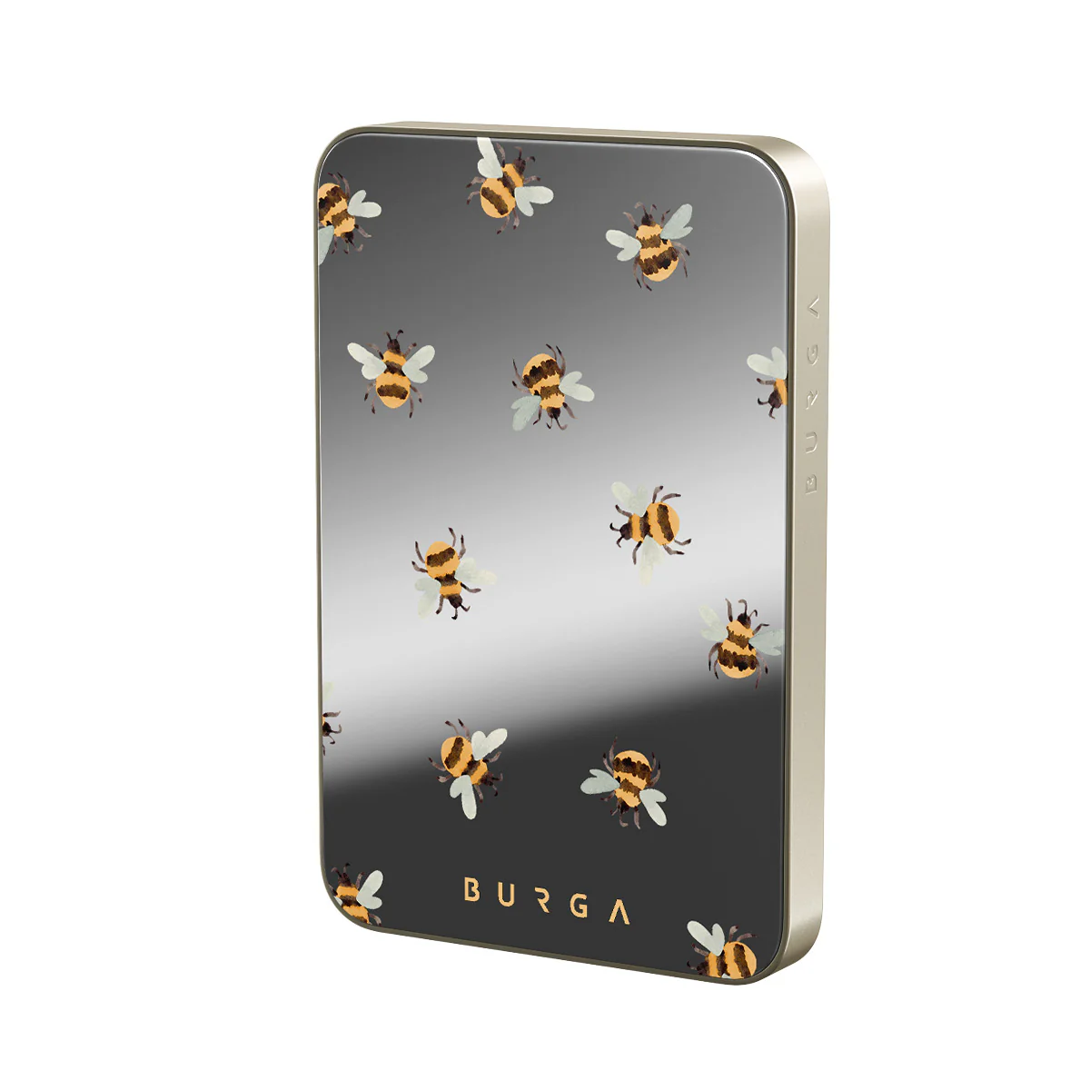 Honeycomb - Magnetic Power Bank - Image 51