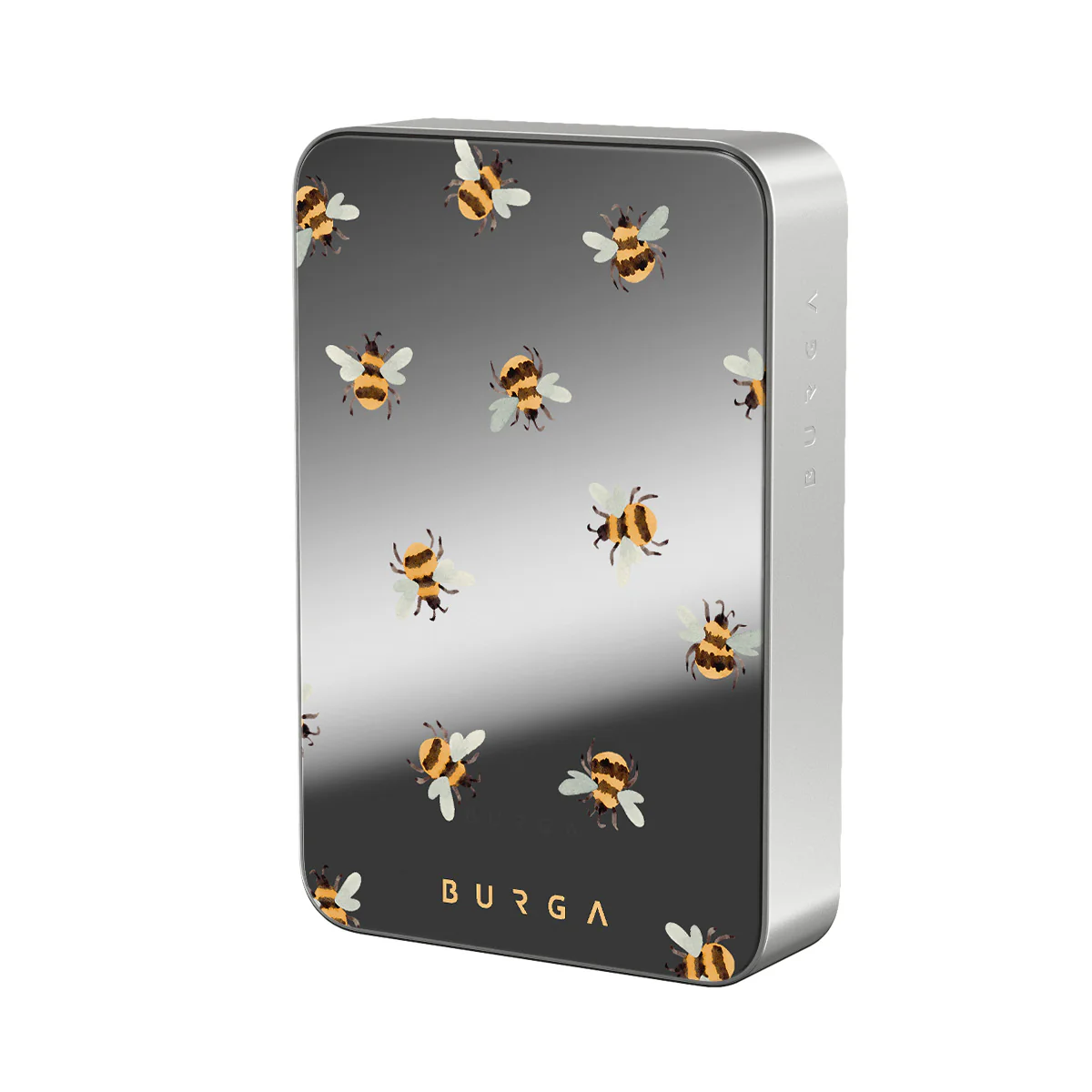 Honeycomb - Magnetic Power Bank - Image 86