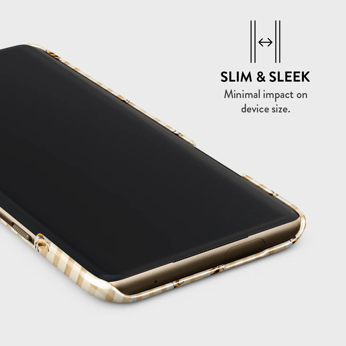 Honeycomb - OnePlus 7 Pro / 7T Pro Case - Image 4