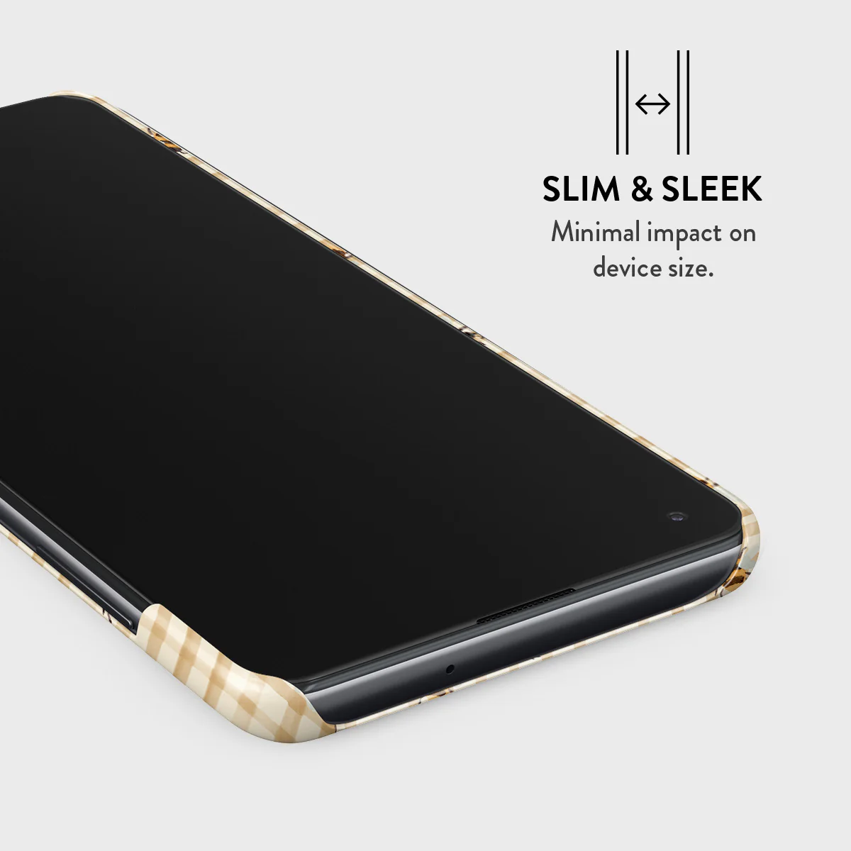 Honeycomb - Samsung Galaxy A21s 4G Case - Image 4