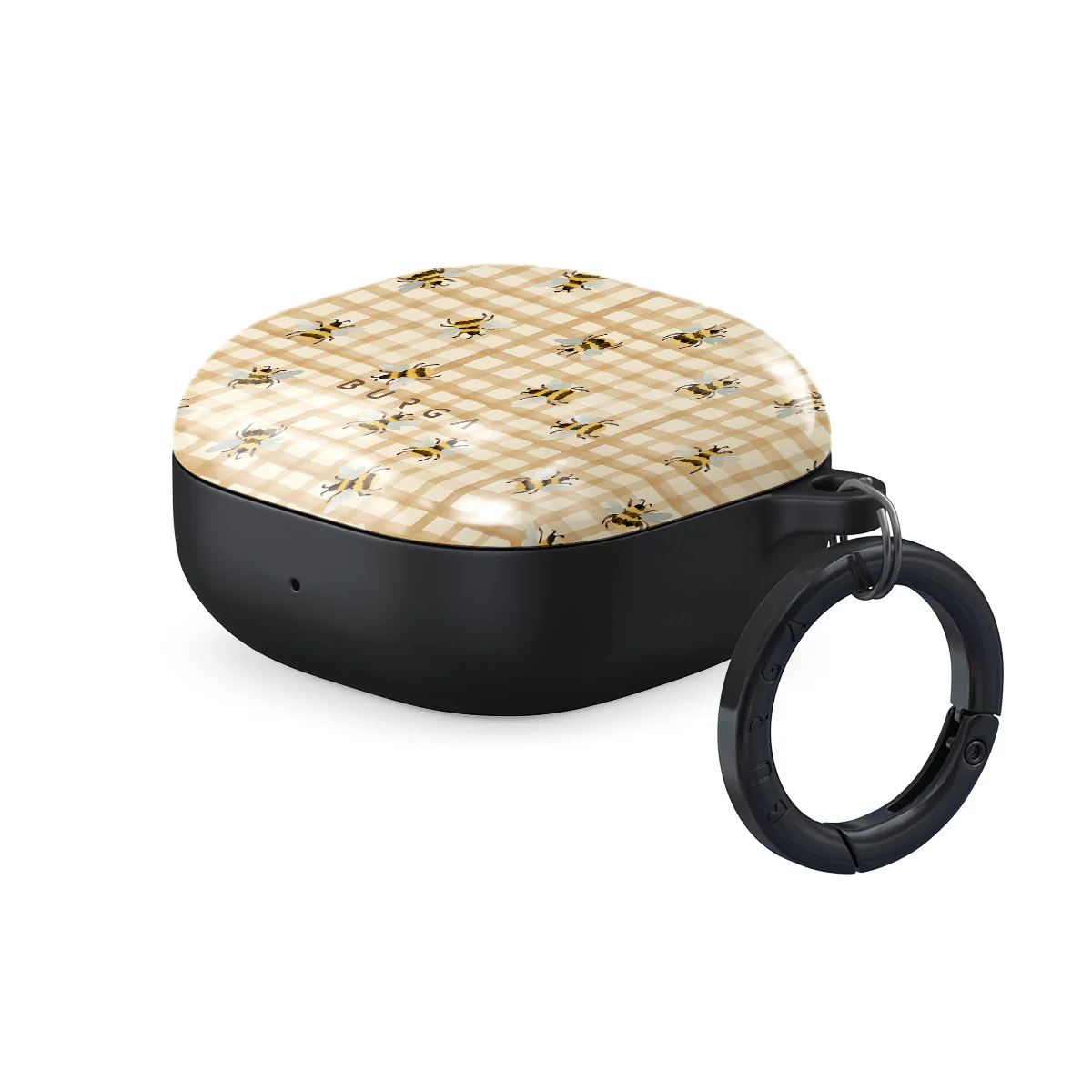 Honeycomb - Samsung Galaxy Buds Pro 2 Case