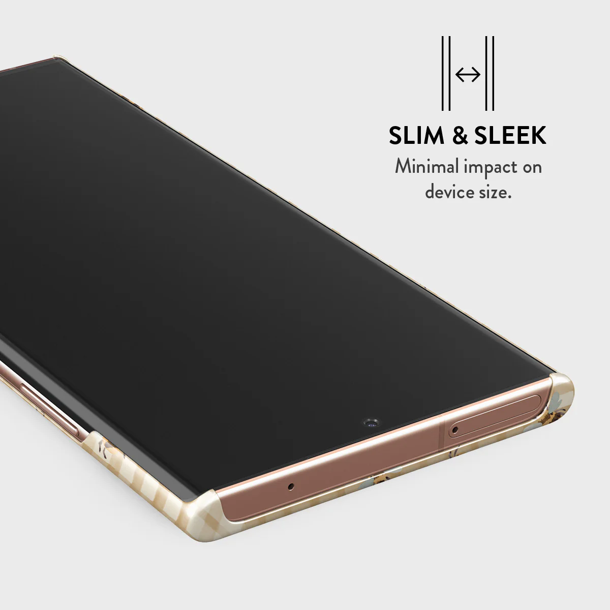 Honeycomb - Samsung Galaxy Note 20 Ultra 4G / 5G Case - Image 4