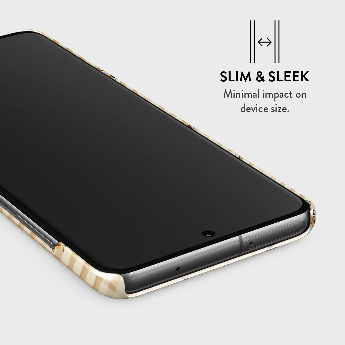 Honeycomb - Samsung Galaxy S20 Ultra 4G / 5G Case - Image 4