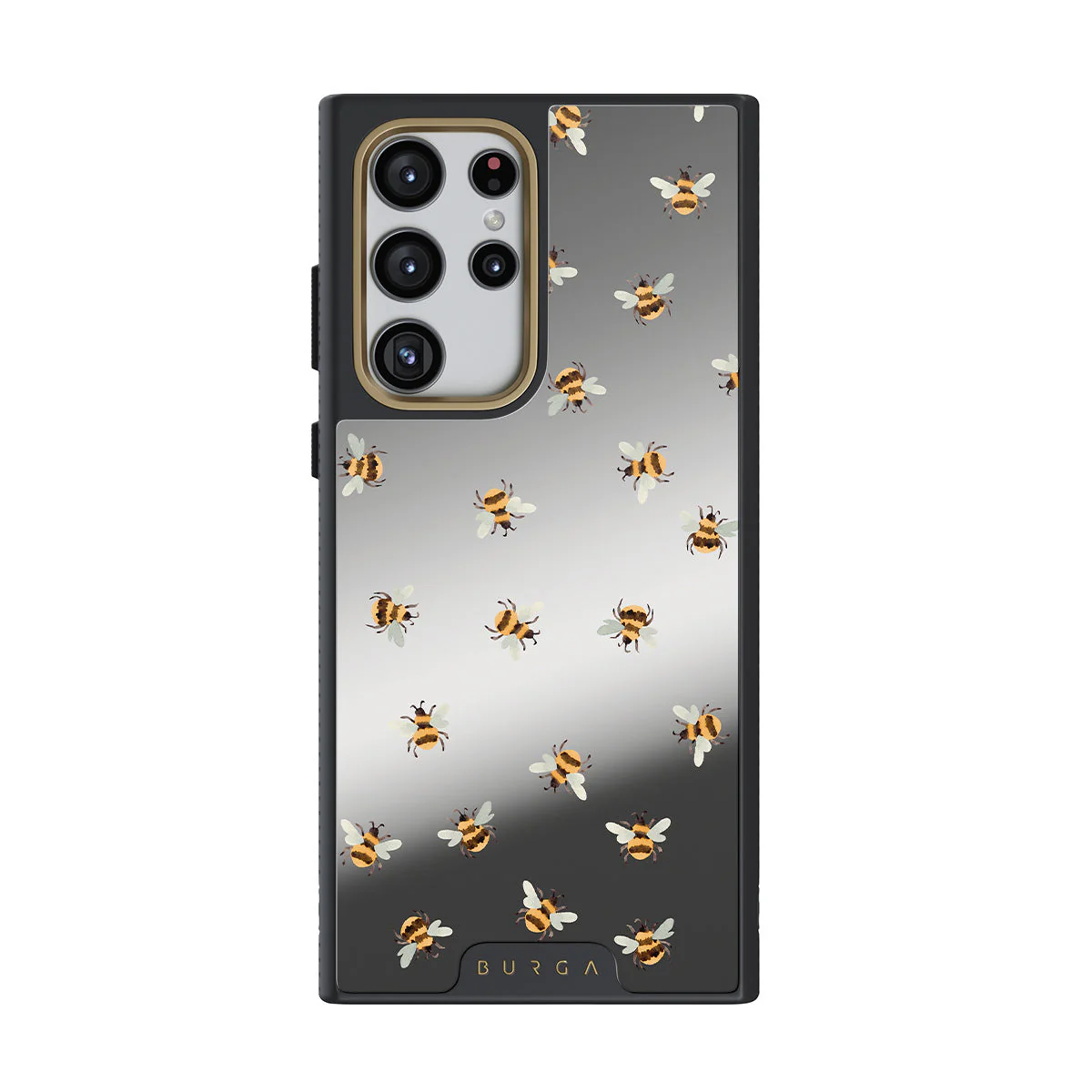 Honeycomb - Samsung Galaxy S23 Ultra Case - Image 26