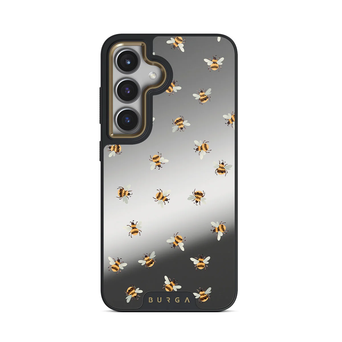 Honeycomb - Samsung Galaxy S24 Case - Image 26