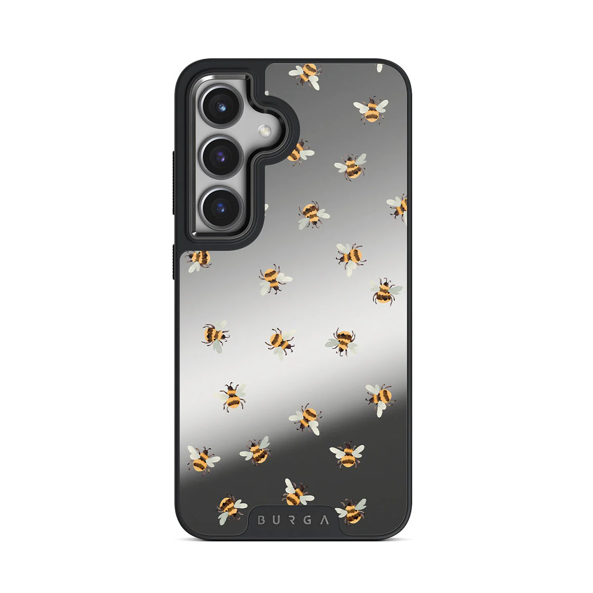 Honeycomb - Samsung Galaxy S24 Case - Image 34