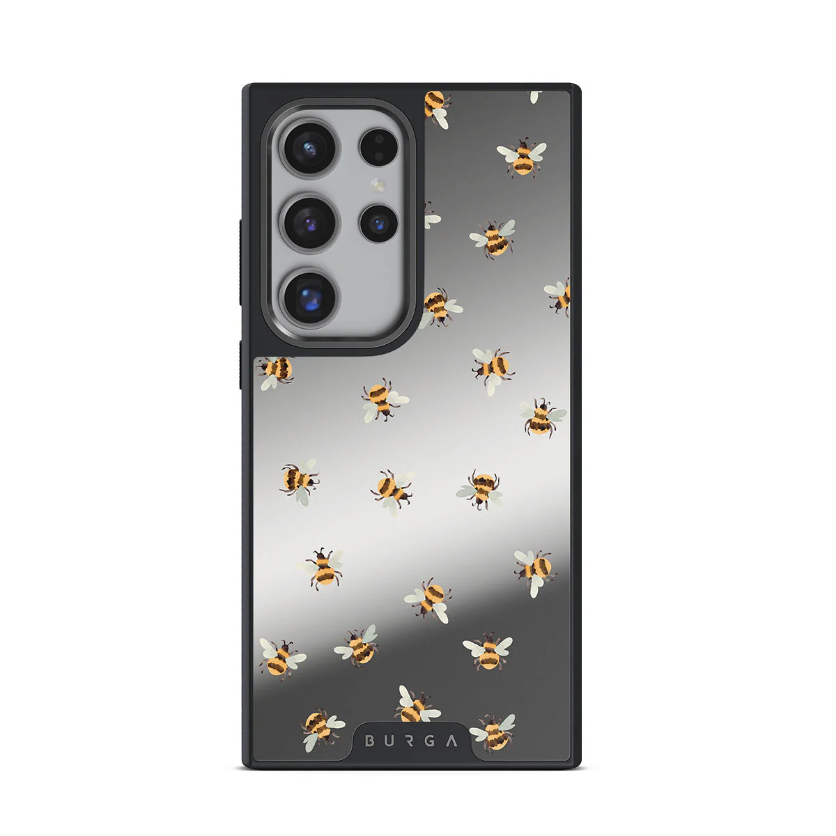 Honeycomb - Samsung Galaxy S24 Ultra Case - Image 34