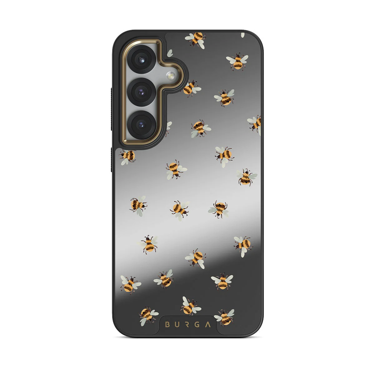 Honeycomb - Samsung Galaxy S25 Plus Case - Image 26