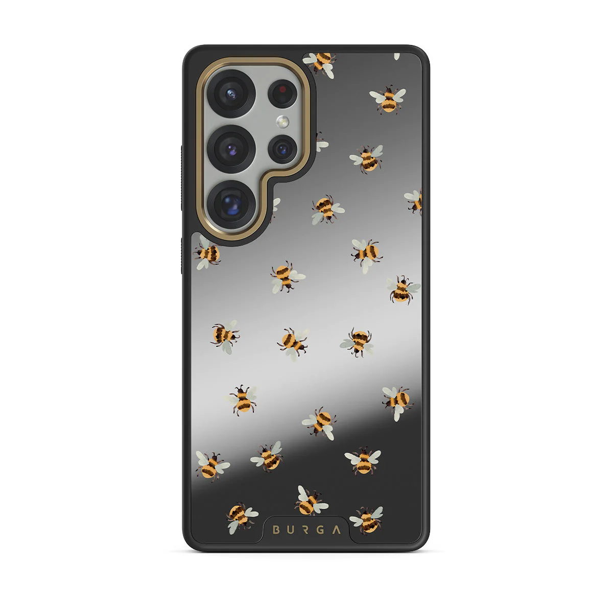 Honeycomb - Samsung Galaxy S25 Ultra Case - Image 26