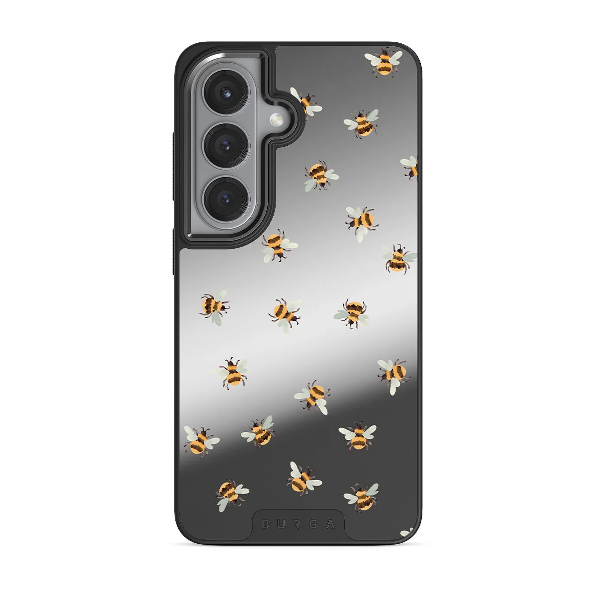 Honeycomb - Samsung Galaxy S26 Case - Image 48
