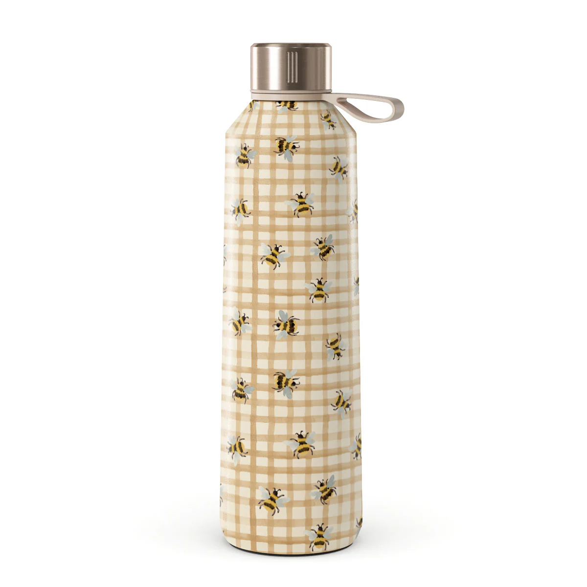 Honeycomb - Water Bottle - Image 2