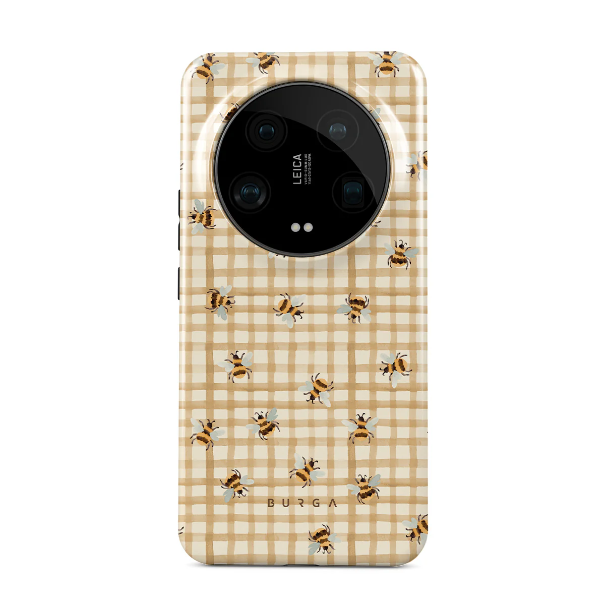 Honeycomb - Xiaomi 14 Ultra Case