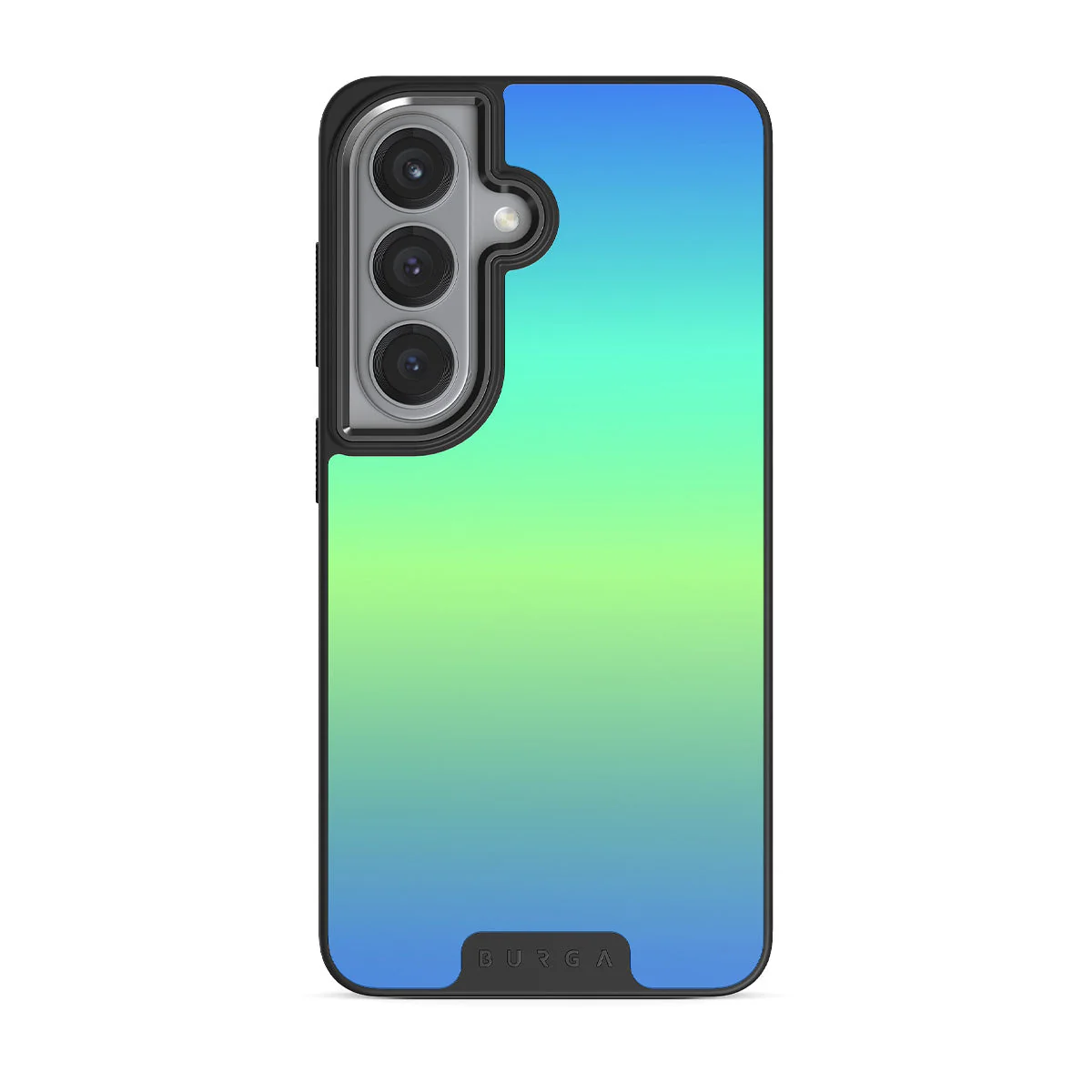 Horizon - Samsung Galaxy S26 Case - Image 12