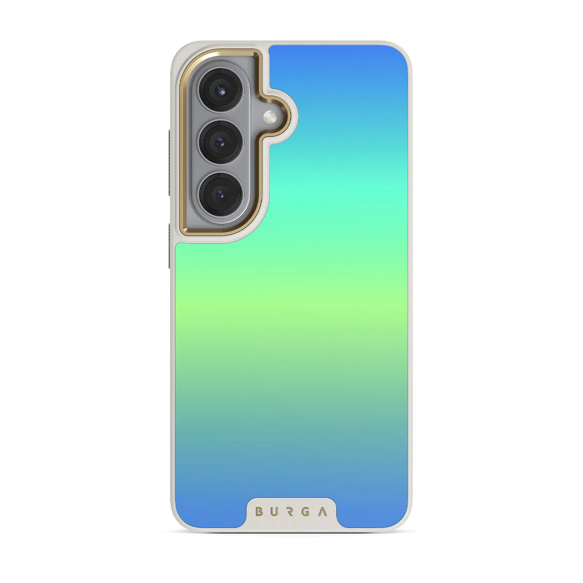 Horizon - Samsung Galaxy S26 Plus Case - Image 26