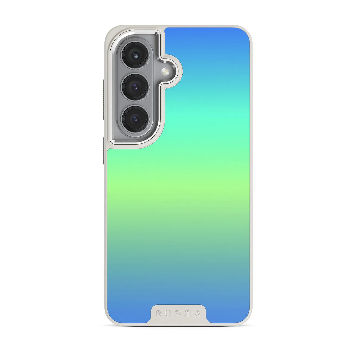 Horizon - Samsung Galaxy S26 Plus Case - Image 33
