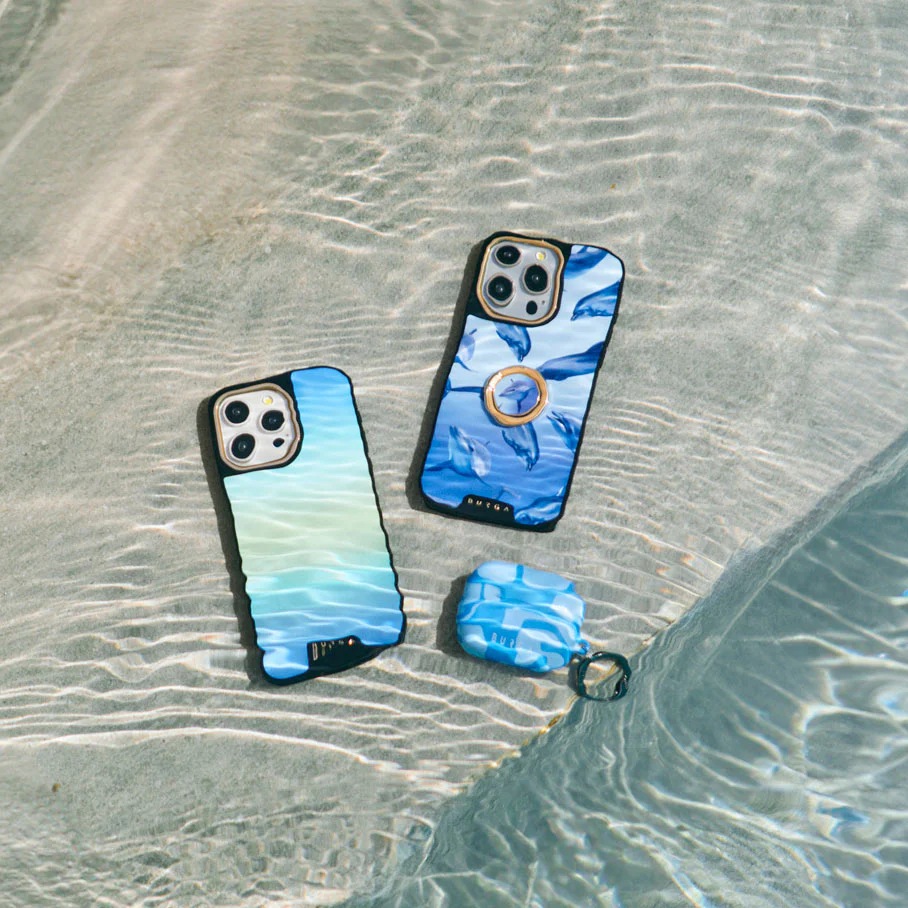 Horizon - Samsung Galaxy S26 Plus Case - Image 49