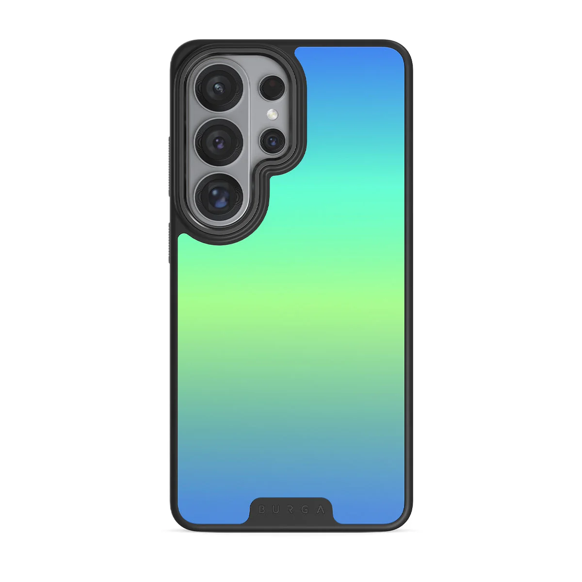 Horizon - Samsung Galaxy S26 Ultra Case - Image 12