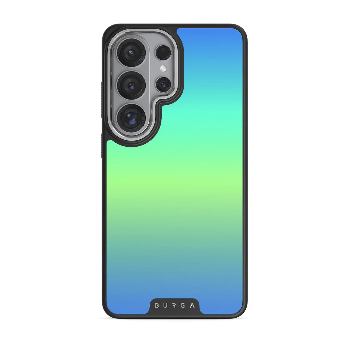 Horizon - Samsung Galaxy S26 Ultra Case - Image 19