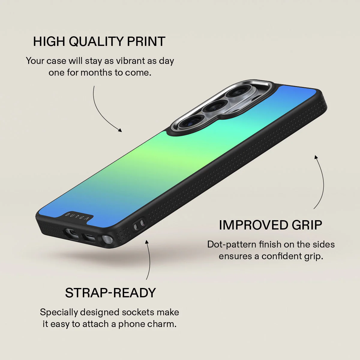 Horizon - Samsung Galaxy S26 Ultra Case - Image 23