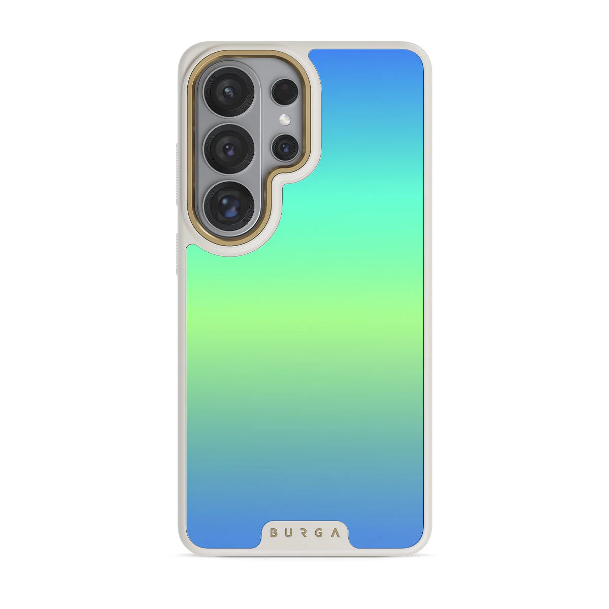 Horizon - Samsung Galaxy S26 Ultra Case - Image 26