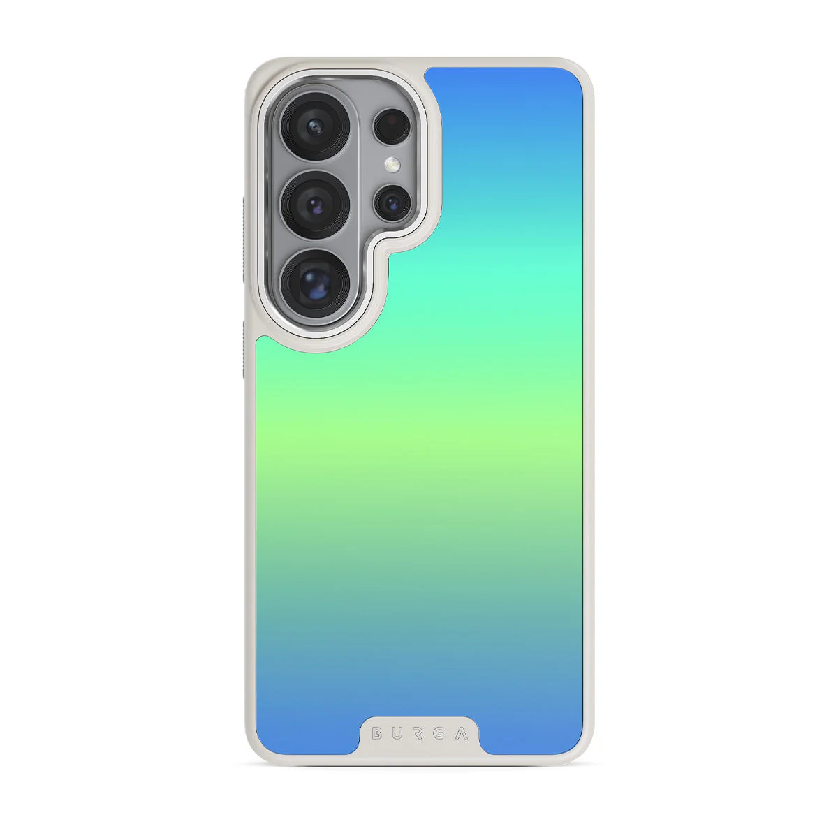 Horizon - Samsung Galaxy S26 Ultra Case - Image 33