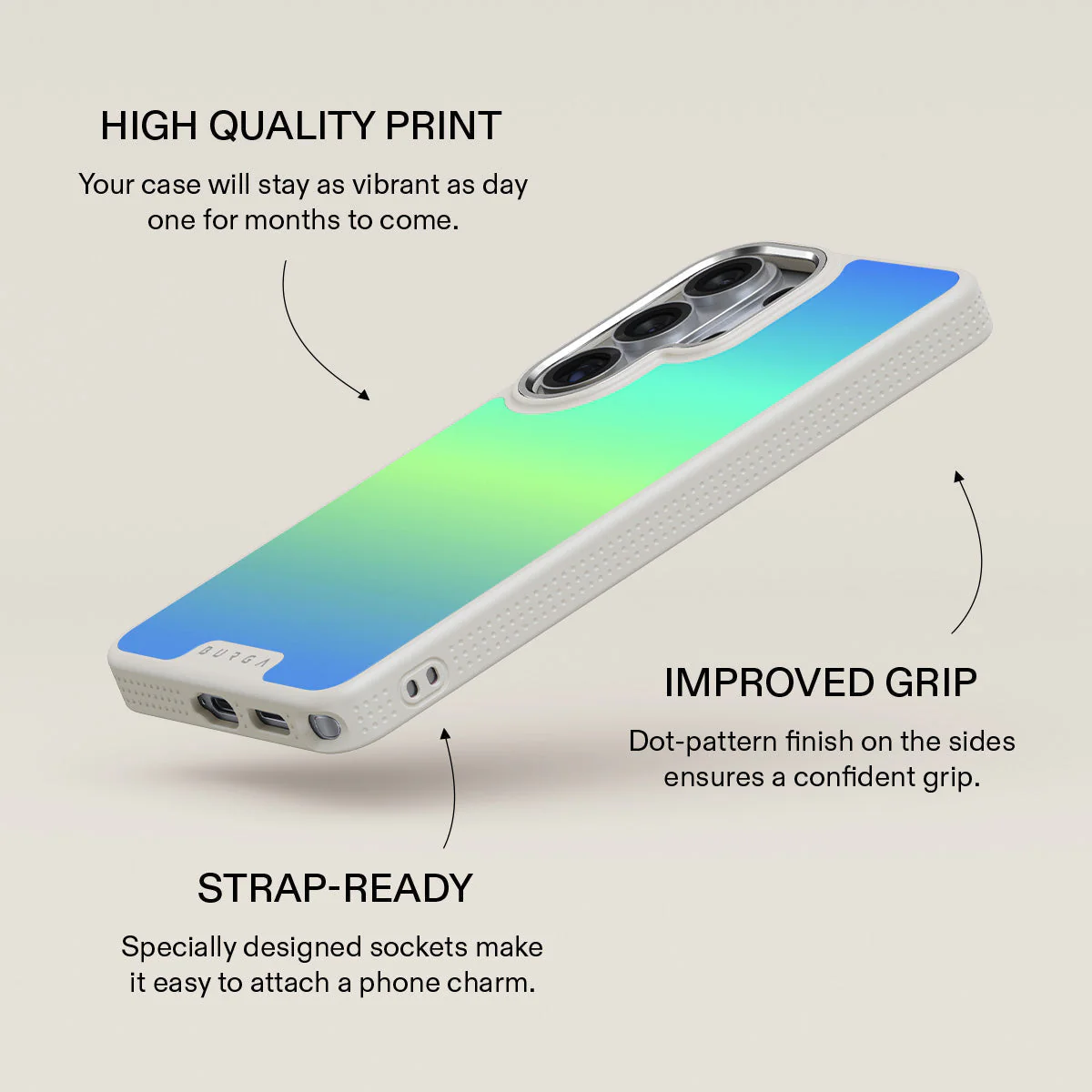 Horizon - Samsung Galaxy S26 Ultra Case - Image 37