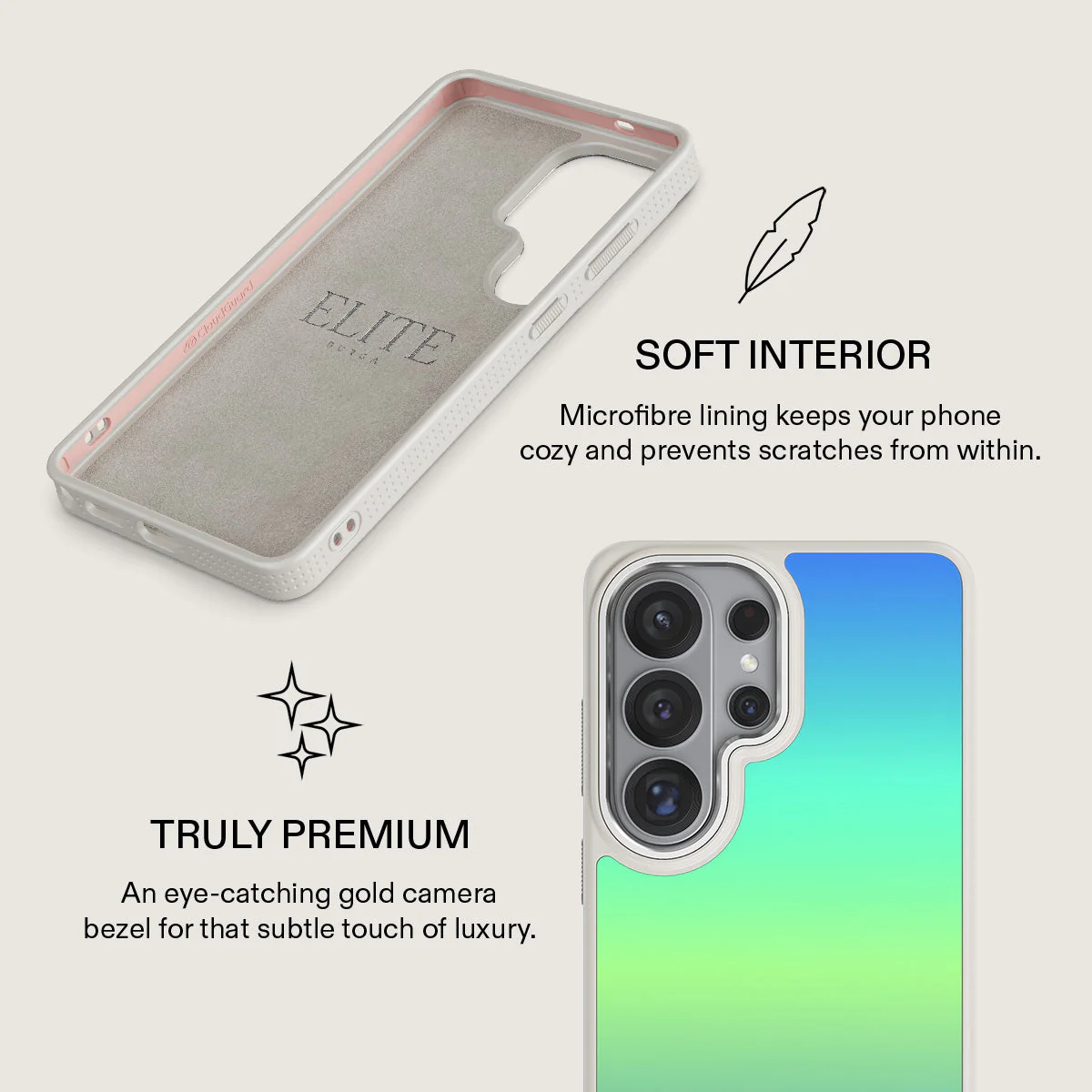 Horizon - Samsung Galaxy S26 Ultra Case - Image 38
