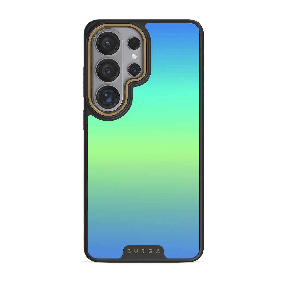 Horizon - Samsung Galaxy S26 Ultra Case - Image 5