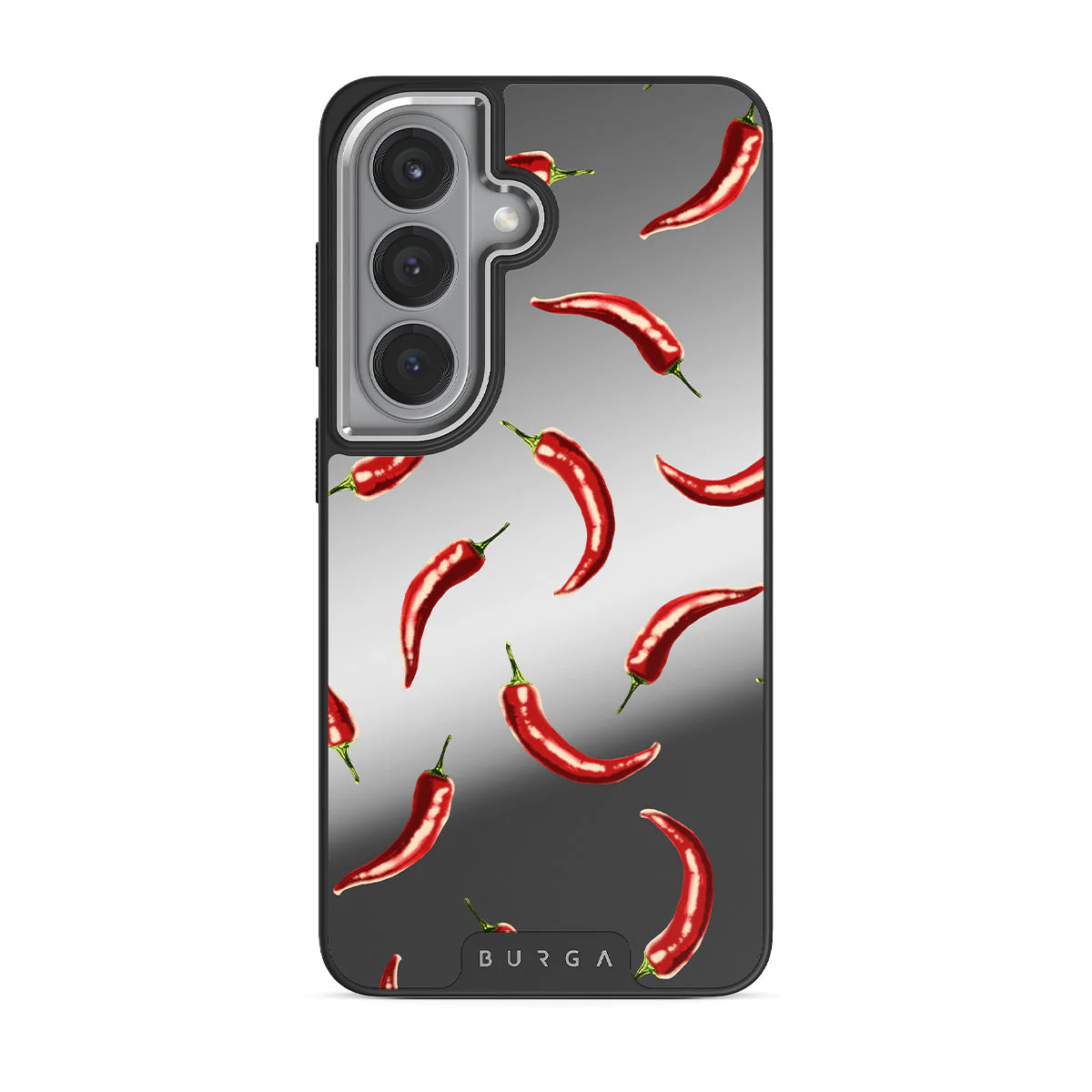 Hot Chilli - Samsung Galaxy S26 Plus Case - Image 17