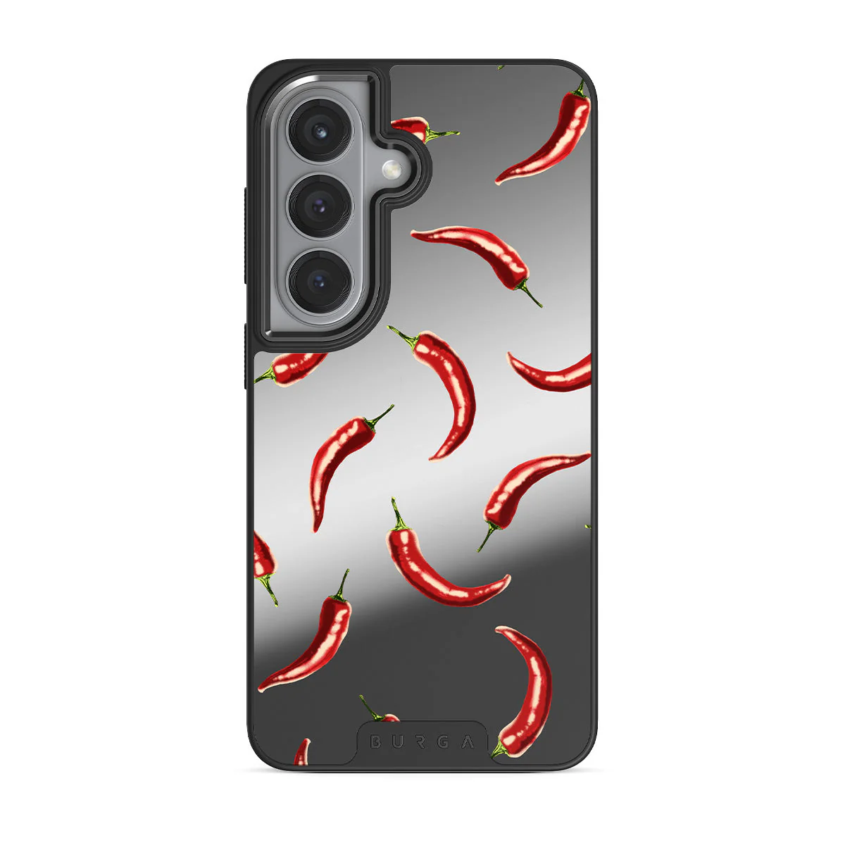 Hot Chilli - Samsung Galaxy S26 Plus Case - Image 9