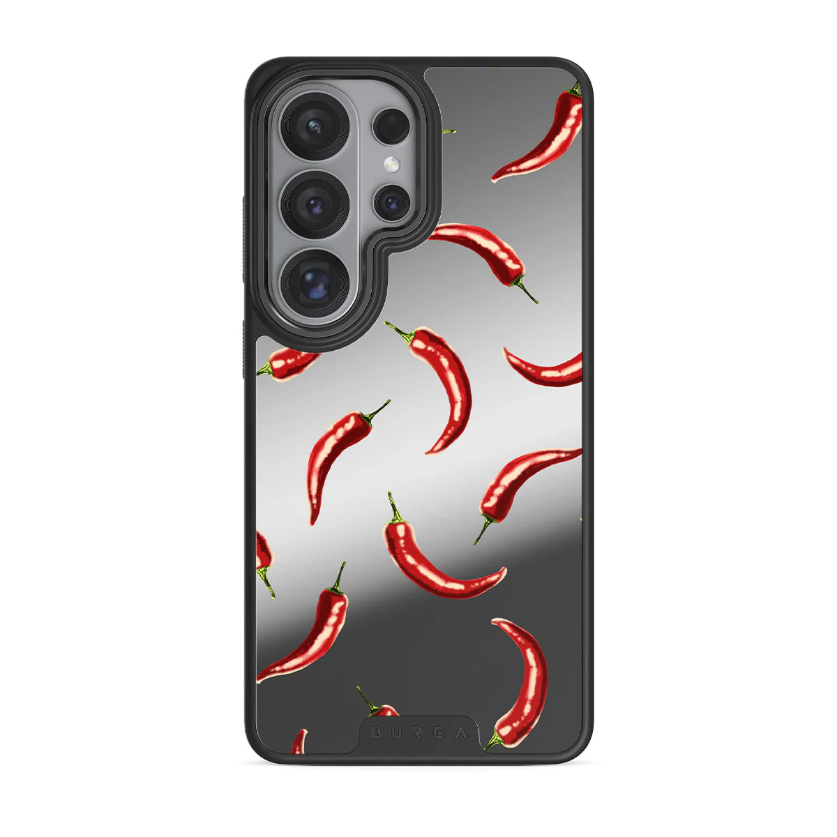 Hot Chilli - Samsung Galaxy S26 Ultra Case - Image 9