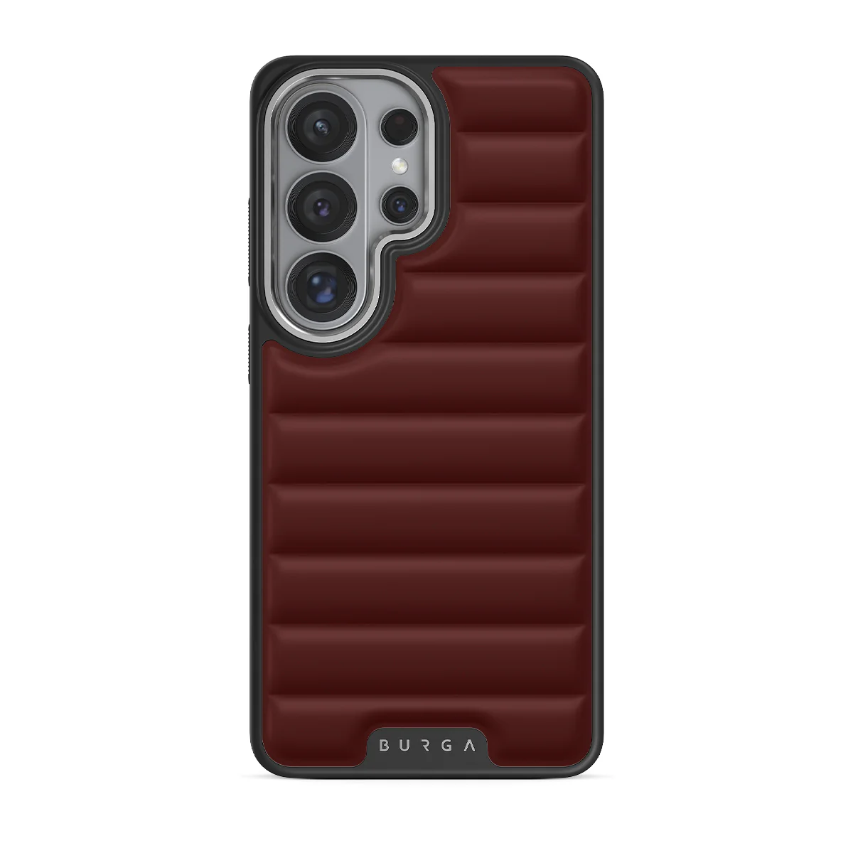 Hot Mess - Samsung Galaxy S26 Ultra Case - Image 15