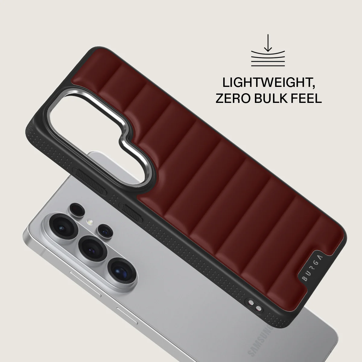 Hot Mess - Samsung Galaxy S26 Ultra Case - Image 18